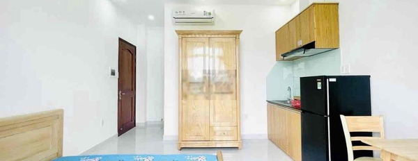 Cho thuê căn hộ với diện tích chuẩn 25m2 vị trí tiềm năng Phường 13, Hồ Chí Minh thuê ngay với giá đề cử chỉ 4.5 triệu/tháng-02