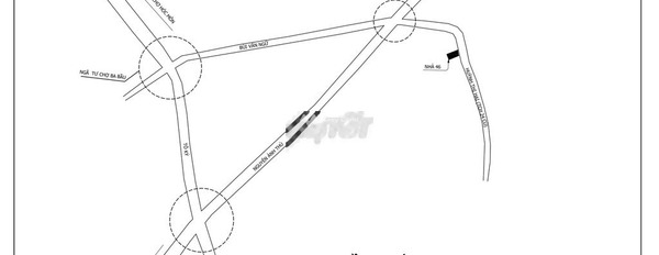 Cho thuê phòng trọ trong Huỳnh Thị Hai, Quận 12 giá hợp lý-03