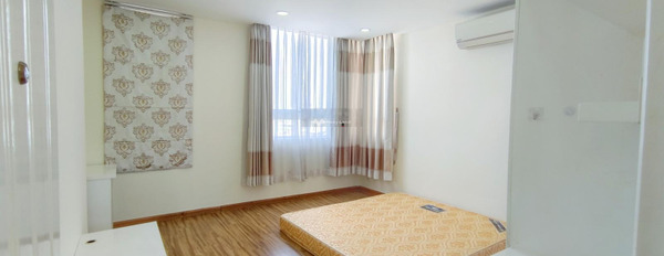 Vị trí dự án đẹp Mỹ Phú Apartment Petroland, cho thuê căn hộ, vị trí ở Lâm Văn Bền, Hồ Chí Minh giá thuê 13 triệu/tháng có diện tích tiêu chuẩn 120m2-02