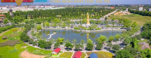 16.8 tỷ, bán biệt thự có một dt là 400m2 vị trí nằm tại Thị Trấn Phùng, Hà Nội, đường thông thoáng ngang 10 m tiện ích bao phê-03