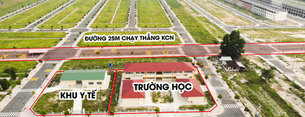 Cần bán lô đất 100m2 siêu đẹp dự án Lai Uyên, Bàu Bàng-02