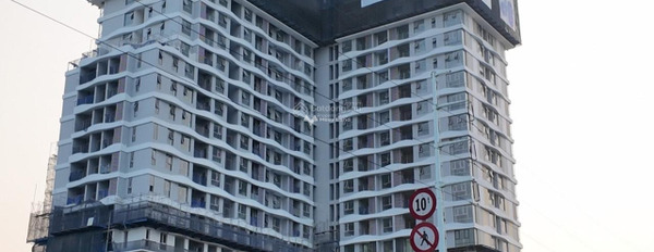 Bán căn hộ vị trí mặt tiền nằm ở Quận 6, Hồ Chí Minh diện tích chuẩn 117m2-02