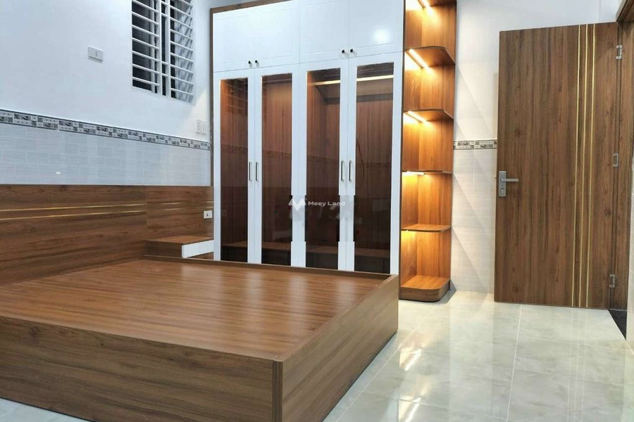 Cho thuê nhà ở diện tích thực 100m2 thuê ngay với giá bàn giao 8 triệu/tháng mặt tiền nằm ngay Phú Hòa, Thủ Dầu Một-01