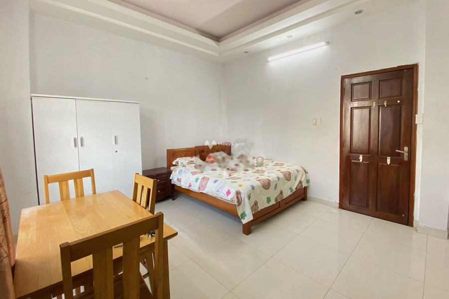 Cho thuê chung cư tọa lạc ngay Bình Thạnh, Hồ Chí Minh, căn này có 1 phòng ngủ, 1 WC hỗ trợ pháp lý-01