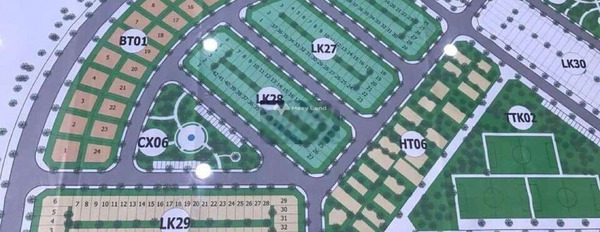 2 tỷ bán đất có diện tích là 100m2 tọa lạc tại Thanh Hóa, Thanh Hóa-02
