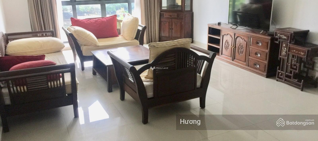 Tổng quan có 3 phòng ngủ, bán chung cư vị trí đặt tọa lạc ngay trên Mỗ Lao, Hà Nội, tổng quan căn hộ này gồm 3 phòng ngủ, 2 WC nội thất hiện đại
