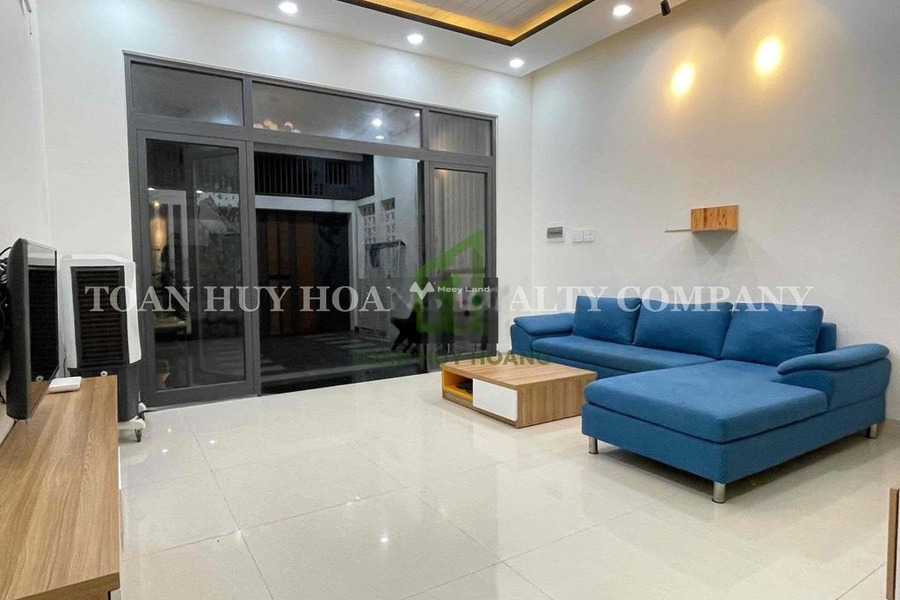 Cho thuê nhà vị trí đẹp nằm ngay Đỗ Anh Hàn, Đà Nẵng, giá thuê khởi điểm chỉ 20 triệu/tháng diện tích tầm trung 110m2, trong ngôi nhà này 4 phòng ngủ-01