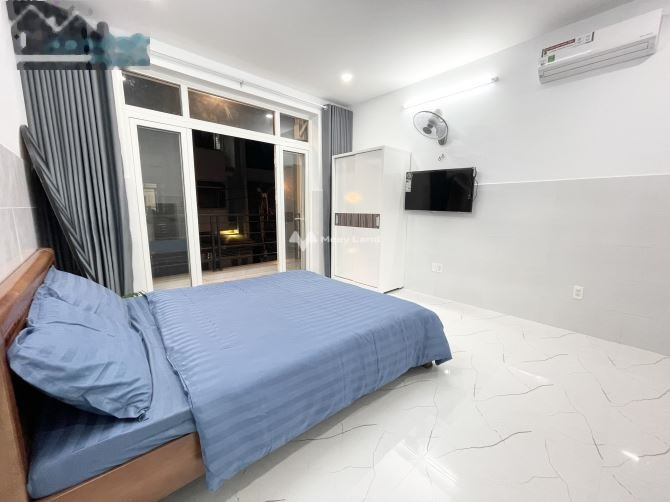 Đường Số 69, Hồ Chí Minh, cho thuê chung cư thuê ngay với giá khởi đầu 5.5 triệu/tháng, trong căn này bao gồm 1 phòng ngủ giá siêu rẻ-01