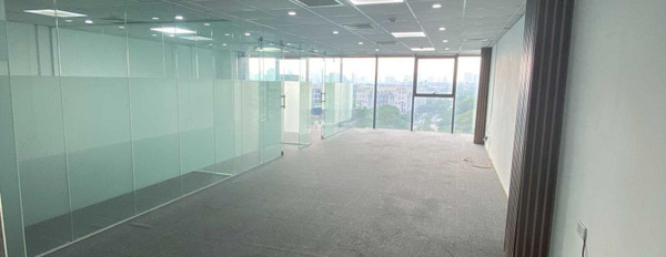 Thanh Liệt, Thanh Trì cho thuê sàn văn phòng thuê ngay với giá khủng 26 triệu/tháng có diện tích rộng 150m2 nội thất tươi trẻ Đầy đủ-02