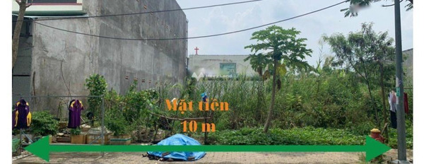 Bán đất có diện tích thực là 280m2 ngay tại Nguyễn Văn Tạo, Long An giấy tờ nhanh chóng-03