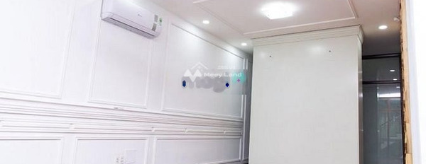 Nhà gồm 8 phòng ngủ cho thuê nhà ở có một diện tích là 420m2 thuê ngay với giá cực sốc 40 triệu/tháng ở Bình Giã, Tân Bình-02