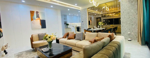 Tổng giá 1.62 tỷ, bán chung cư có diện tích tổng 72m2 vị trí đẹp ở Quận 11, Hồ Chí Minh, tổng quan căn hộ bao gồm có 2 phòng ngủ, 2 WC gọi ngay!-03