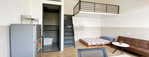 Cho thuê căn hộ vị trí đặt tại Lê Duy Nhuận, Tân Bình, thuê ngay với giá siêu tốt chỉ 6.5 triệu/tháng với diện tích tiêu chuẩn 30m2-03