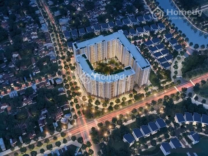 196m2 bán shophouse vị trí đắc địa-01