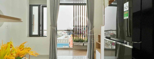 Chung cư 1 phòng ngủ, cho thuê căn hộ vị trí đặt nằm ở Tân Sơn Nhì, Tân Phú, căn hộ có tổng cộng 1 phòng ngủ, 1 WC lh ngay!-03
