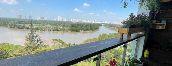 Dự án Q7 Saigon Riverside, bán căn hộ vị trí đặt nằm tại Nguyễn Lương Bằng, Tân Phú diện tích tổng là 82m2-03