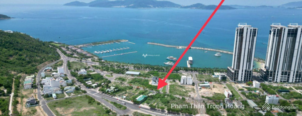 Vị trí thuận tiện ngay tại Huỳnh Văn Nghệ, Vĩnh Hòa bán đất giá siêu tốt 25.17 tỷ có một diện tích sàn 484m2-03
