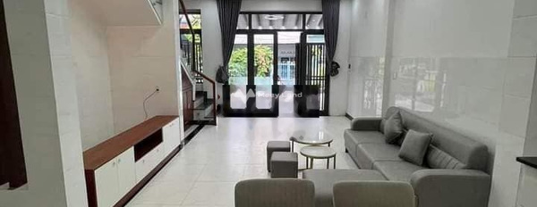 Cho thuê nhà, thuê ngay với giá thỏa thuận 12 triệu/tháng diện tích tầm trung 52m2 vị trí tại An Thượng, Đà Nẵng-02