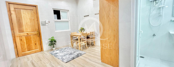 Cho thuê căn hộ vị trí thích hợp Phường 15, Tân Bình, thuê ngay với giá thực tế từ 5.5 triệu/tháng diện tích rất rộng 30m2-02