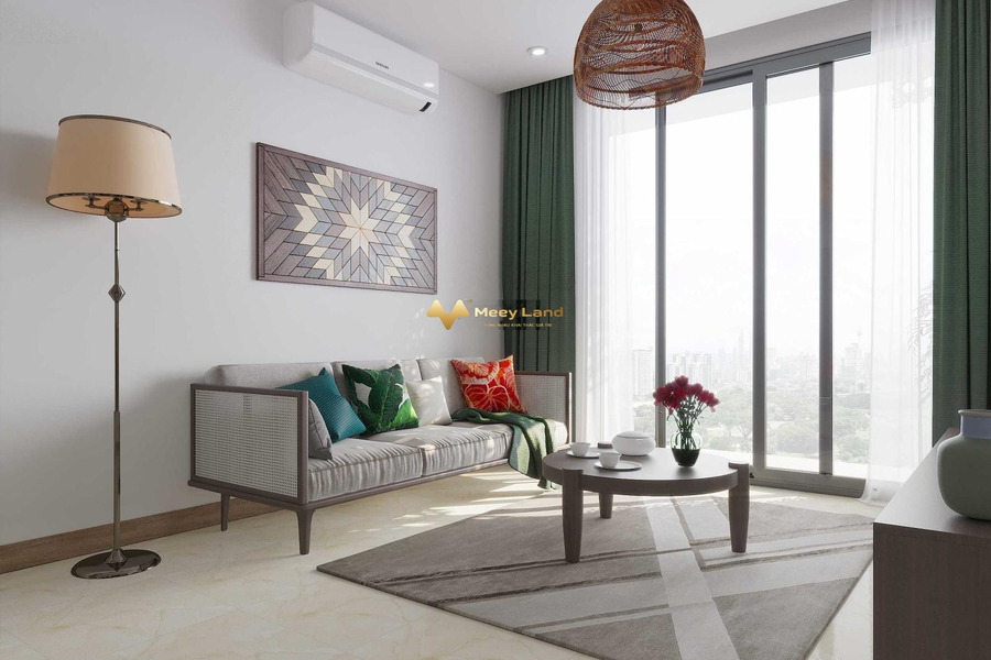Dự án Geleximco - Lê Trọng Tấn, bán căn hộ vị trí thuận lợi tọa lạc ngay tại Giải Phóng, Hà Nội có diện tích 92.8m2-01