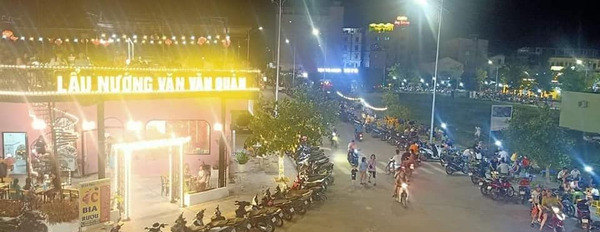 Bán đất Thành phố Bắc Ninh Tỉnh Bắc Ninh giá 4,55 tỷ-02