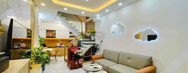Nhà gồm 4 PN bán nhà bán ngay với giá chốt nhanh từ 2.8 tỷ có diện tích chung 48m2 vị trí ngay ở Quận 11, Hồ Chí Minh-02