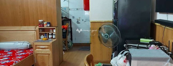 Bán chung cư tọa lạc ngay tại Lý Thường Kiệt, Tân Bình, bán ngay với giá thị trường chỉ 2.1 tỷ diện tích thực như trên hình 45m2-02