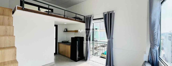 Cho thuê căn hộ vị trí nằm ngay Phường 13, Tân Bình, thuê ngay với giá cực sốc 5.8 triệu/tháng diện tích khoảng là 35m2-02