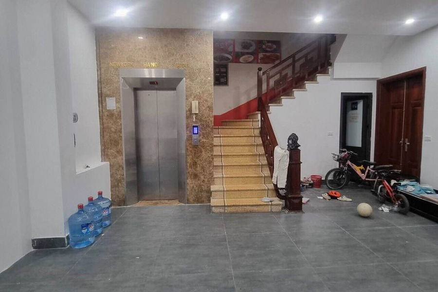 Cần bán căn góc 7 tầng kinh doanh đắc địa trục xương cá đường Nguyễn Cao, Ninh Xá-01