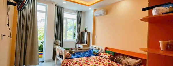 Mua bán nhà riêng Quận 9 thành phố Hồ Chí Minh giá 9,1 tỷ-03