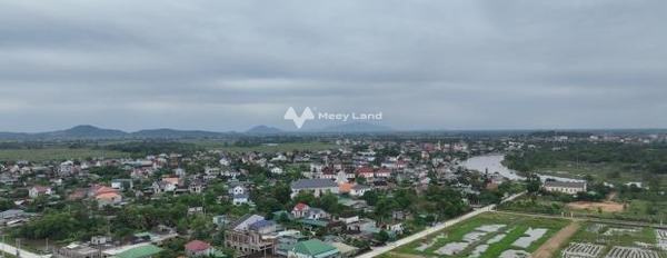 Khoảng 920 triệu bán đất diện tích thực dài 198m2 vị trí mặt tiền ngay Can Lộc, Hà Tĩnh-03