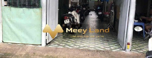 Cho thuê phòng trọ diện tích 15m2 Nguyễn Văn Tạo, Long Thới, giá 1,5 triệu/tháng-02
