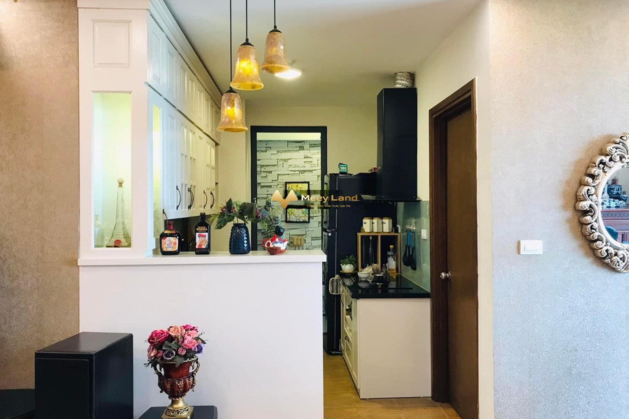 Bán chung cư vị trí đẹp nằm trên Vĩnh Hưng, Hoàng Mai, tổng quan căn hộ này có tổng 2 phòng ngủ, 2 WC liên hệ liền-01