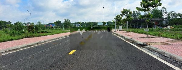 239 triệu bán đất với diện tích thực 100m2 vị trí tốt ngay Đồng Xoài, Bình Phước-03
