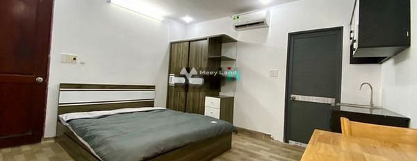 Đang cần gấp tiền cho thuê condotel vị trí đặt nằm ngay Tân Sơn Nhì, Tân Phú thuê ngay với giá tốt 4.8 triệu/tháng có một diện tích 30m2-02