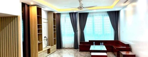 Dt tiêu chuẩn 100 m2, bán biệt thự ngay An Dương Vương, Hải Tân, hướng Tây Nam, căn nhà có tất cả 3 PN, lộ chính ngang 12 m giá có thể fix-02