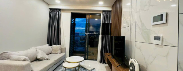 Đầy đủ, cho thuê căn hộ diện tích chuẩn 86m2 vị trí đẹp nằm ở Nguyễn Sỹ Sách, Tân Bình thuê ngay với giá chốt nhanh từ 8.5 triệu/tháng-02
