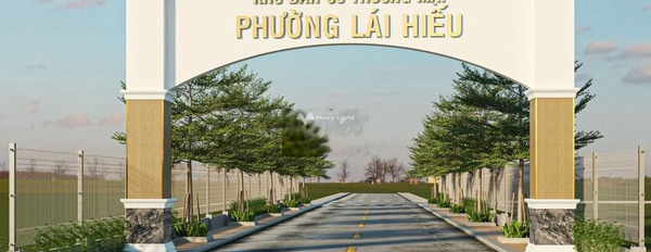 Từ 520 triệu bán đất diện tích chung 80m2 mặt tiền tọa lạc gần Lái Hiếu, Hậu Giang-03