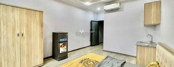 Giá thuê 5 triệu/tháng, cho thuê chung cư diện tích khoảng 30m2 ngay Phường 11, Hồ Chí Minh, tổng quan căn hộ này 1 phòng ngủ, 1 WC bãi đậu xe rộng-03