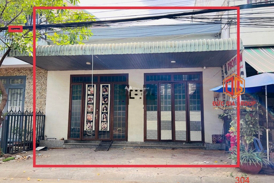 Diện tích 80m2 bán nhà ngay tại Đồng Khởi, Tân Hiệp căn nhà gồm 2 PN 2 WC liên hệ chính chủ-01