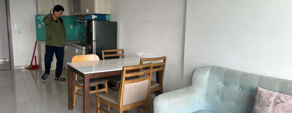Cho thuê căn hộ vị trí đặt tọa lạc gần Thới An, Hồ Chí Minh, thuê ngay với giá phải chăng chỉ 6.7 triệu/tháng có diện tích trung bình 56m2-02