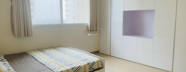 Cho thuê căn hộ vip nhất chung cư Essensia với 4 phòng ngủ, nội thất siêu xịn -03