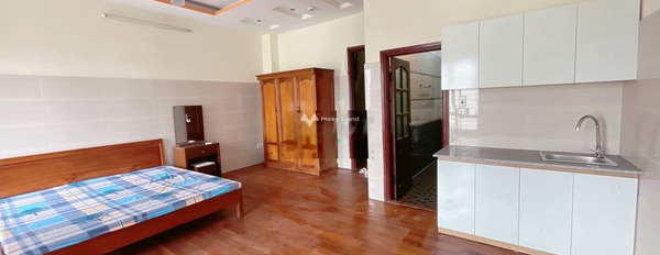Nguyễn Khánh Toàn, Quan Hoa diện tích 30m2 cho thuê phòng trọ phòng này gồm Nội thất đầy đủ giá tốt nhất-03