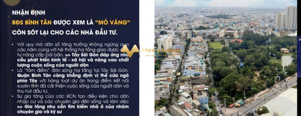 Bán căn hộ có diện tích sàn 65 m2 ngay trên Phường Phú Thuận, Quận 7 giá bán khởi đầu từ 3.6 tỷ-03