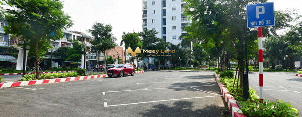 Khẩn cấp tiền cần, bán chung cư vị trí đặt tọa lạc tại Đường Nguyễn Văn Quá, Hồ Chí Minh vào ở luôn giá giao lưu chỉ 2.89 tỷ có tổng dt 78 m2-02