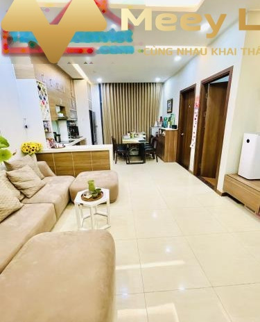 Bán căn hộ có dt thực 88m2 vị trí thuận lợi ở Hoàng Quốc Việt, Cầu Giấy vào ở ngay giá tốt nhất chỉ 3.9 tỷ