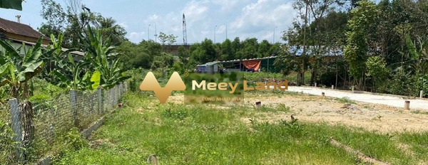 Bán mảnh đất 97m2 vị trí đặt ở Hương Thủy, Thừa Thiên Huế-02