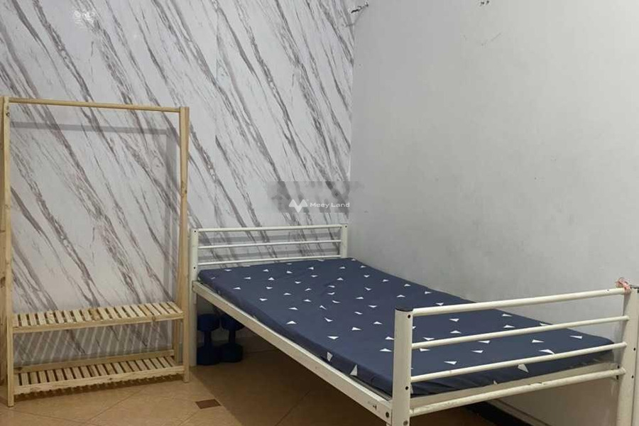 Có diện tích sàn 20m2 cho thuê phòng trọ vị trí đặt tọa lạc ở Bình Thạnh, Hồ Chí Minh, trong ngôi nhà này 1 phòng ngủ, 1 WC vị trí đắc địa-01