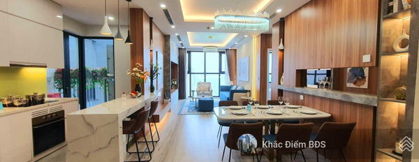 Giấy tờ đầy đủ, bán căn hộ bán ngay với giá mềm 8 tỷ vị trí thuận lợi gần Láng Hạ, Hà Nội với diện tích tiêu chuẩn 155m2-03
