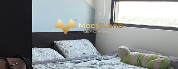 Vị trí đặt nằm tại Đường Thủy Lợi, Hồ Chí Minh, cho thuê chung cư giá cực êm chỉ 6.5 triệu/tháng, căn hộ gồm có 2 PN, 2 WC khu vực đông đúc-03